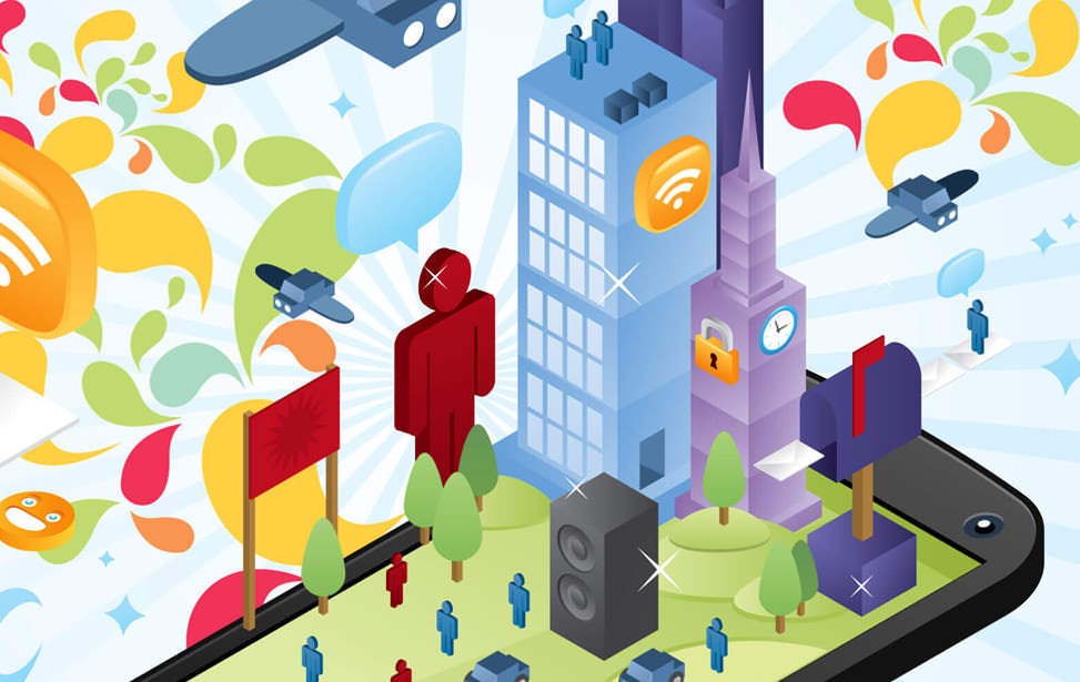 获取大量电话号码加 LINE 好友