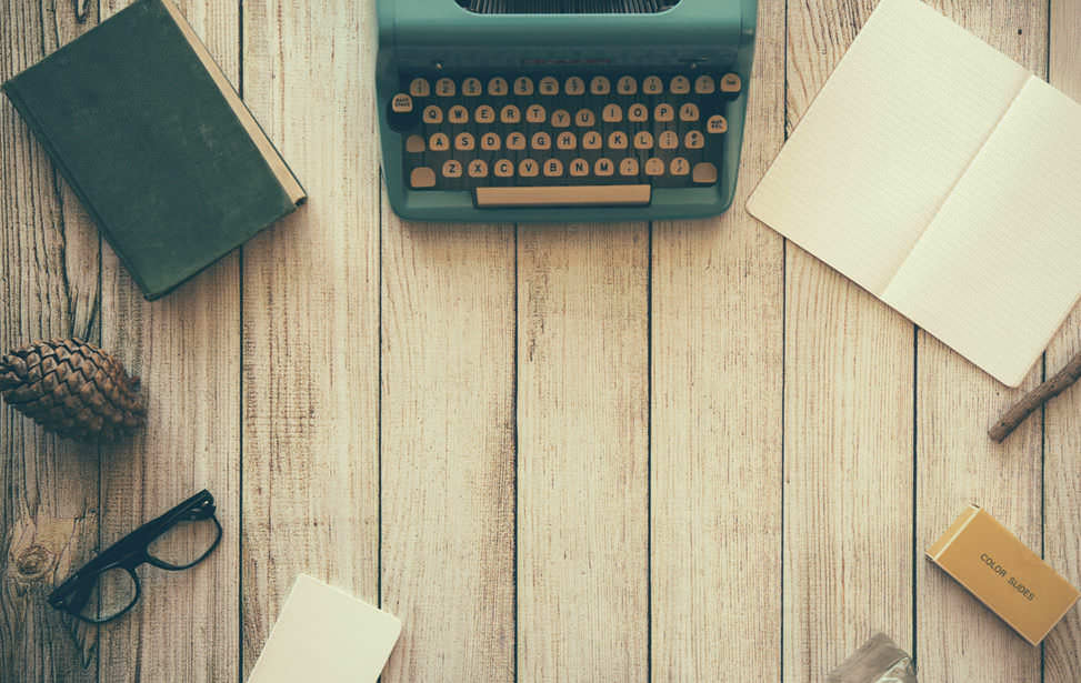 文案撰写的十五个基本原则